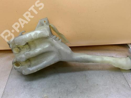 Used Windscreen washer tank Windscreen washer tank HONDA CIVIC VII Hatchback (EU, EP, EV) 1.6 i (EP2, EU8, EU6) (110 hp) 10579160 10579160