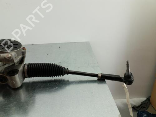 Steering rack OPEL ASTRA J GTC 1.4 Turbo (08) | BP25088938M22 - Image 2