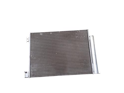 Used AC radiator RENAULT CAPTUR II (HF_) TCe 90 (HFM6) (91 hp) 29221785