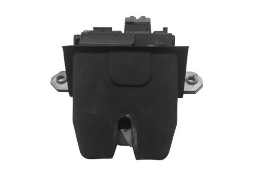 Tailgate lock FORD KUGA I 2.0 TDCi 4x4 | BP25058009C101 
