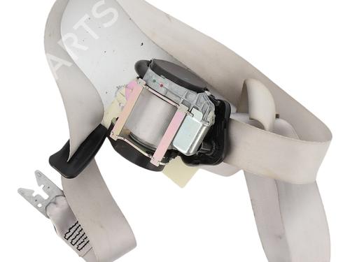 front-right-seatbelt-renault-scenic-iii-jz01_-2008-2009-2010-2011-2012-2013-2014-2015-2016-35891233 main image