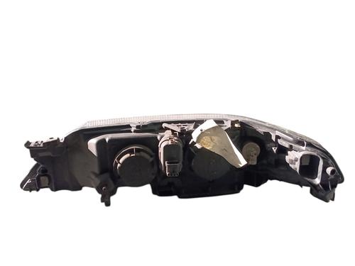 Right headlight RENAULT LAGUNA II (BG0/1_) 1.9 dCi (BG08, BG0G) | BP29434929C29 
