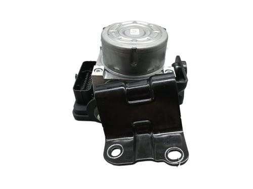 ABS pump KIA PICANTO III (JA) 1.2 MPI | BP25088416M43 - Image 4