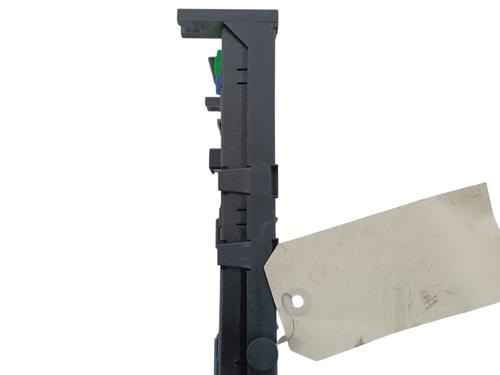 Used Fuse box Fuse box CITROËN C4 Picasso I MPV (UD_) [2006-2015] 36059793 36059793