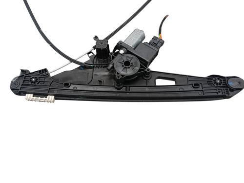 Front right window mechanism CITROËN C5 AIRCROSS (A_) 1.5 BlueHDi 130 (ACYHZJ, ACYHZR) | BP30272120C23 - Image 3
