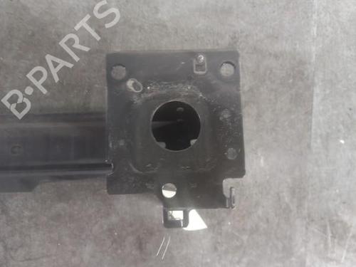 Used Front bumper reinforcement PEUGEOT 1007 (KM_) 1.6 16V (109 hp) 25055582