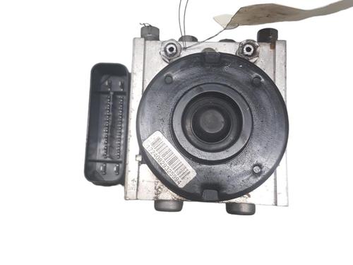 Used ABS pump PEUGEOT 207 (WA_, WC_) 1.6 HDi (90 hp) 25101557