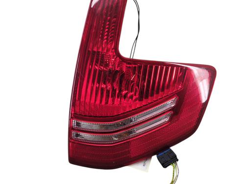 Right taillight CITROËN C4 I (LC_) 1.6 16V | BP32113602C35 