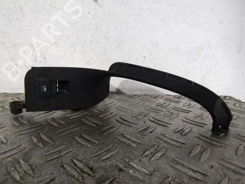 Right rear window switch AUDI A4 B7 (8EC) | BP25069487I28 - Image 2