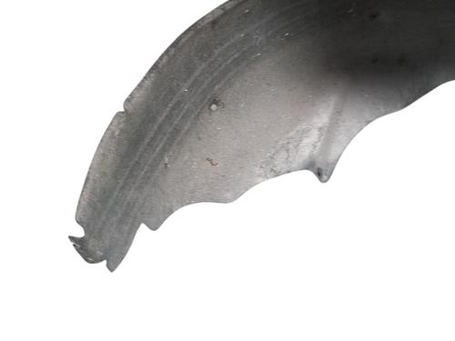 Wheel arch BMW 3 (E90) 320 d | BP29488539C56 