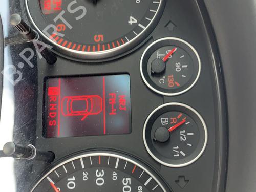 Hinge/Door check strap AUDI A3 (8P1) 2.0 TDI | BP25067975C146 