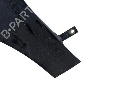 Used Left front fenders RENAULT MEGANE III Hatchback (BZ0/1_, B3_) 1.5 dCi (BZ09, BZ0D, BZ1W, BZ29, BZ14) (110 hp) 26930026