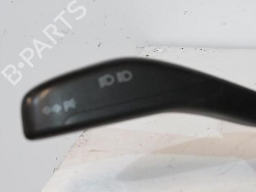 Steering column stalk SEAT IBIZA III (6L1) 1.9 SDI | BP25095189I23 