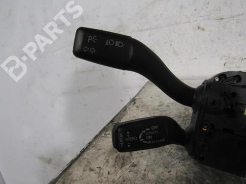 Steering column stalk AUDI A4 B7 (8EC) 2.7 TDI | BP10593153I23 