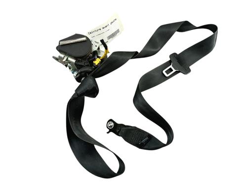 Used Front left seatbelt Front left seatbelt PEUGEOT BIPPER Tepee 1.3 HDi 75 (75 hp) 26023699 26023699