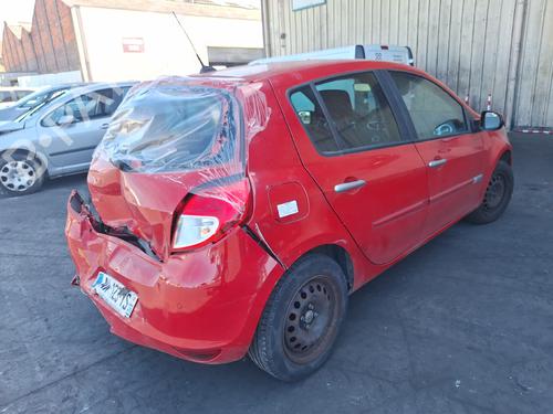 Switch RENAULT CLIO III (BR0/1, CR0/1) | BP37637991I30 - Image 9