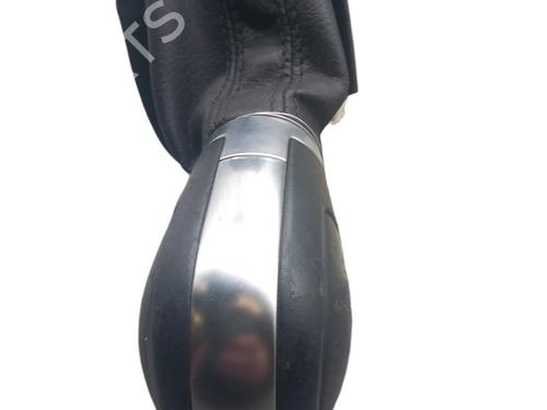 Gear lever VW TOURAN (1T3) 1.6 TDI | BP25100932M90 