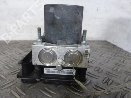 Módulo de ABS HONDA FR-V (BE) 2.2 i CTDi (BE5) | BP25079680M43 