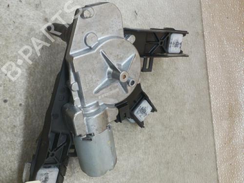 Rear wiper motor PEUGEOT 308 II (LB_, LP_, LW_, LH_, L3_) 1.2 THP 130 | BP25089808M102 