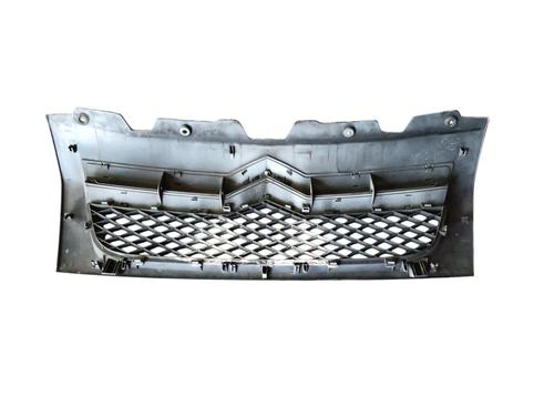 Used Grille CITROËN JUMPER II Van 2.2 HDi 130 (130 hp) 31067222