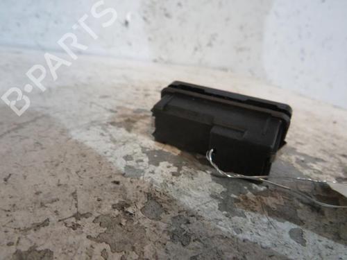 Used Warning switch Warning switch BMW 5 (E34) [1987-1995] 25109918 25109918