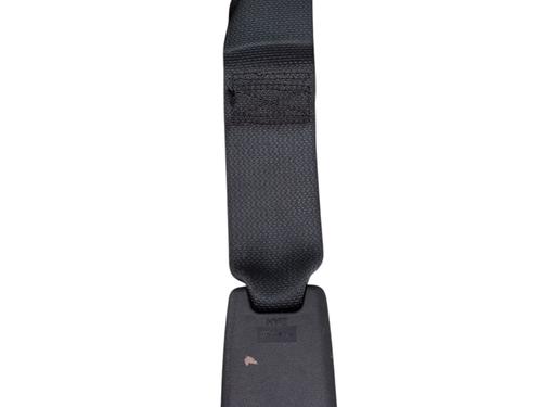 Seat buckle OPEL AGILA B (H08) 1.2 (F68) | BP31183657I32