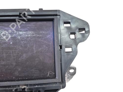 Display monitor BMW X1 (E84) xDrive 23 d | BP32176100C48 - Image 6