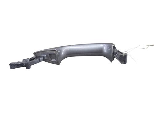Rear left exterior door handle MERCEDES-BENZ GLA-CLASS (X156) GLA 220 d (156.903) | BP25097813C130 