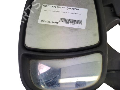 left-mirror-renault-trafic-ii-bus-jl-2001-32776805 main image