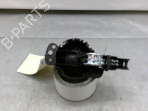Used Front right interior door handle MINI MINI CLUBMAN (R55) Cooper S (174 hp) 25082472