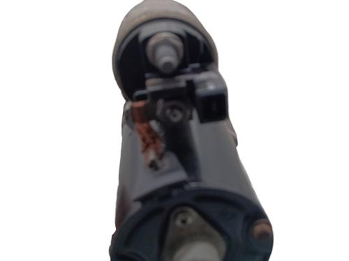 Starter BMW 1 (E81) 116 i | BP30536189M8 - Image 3