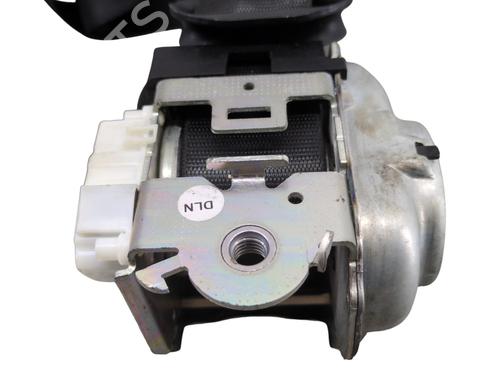 Front left belt tensioner SMART FORTWO Coupe (453) 1.0 (453.342, 453.343) | BP30177130C87