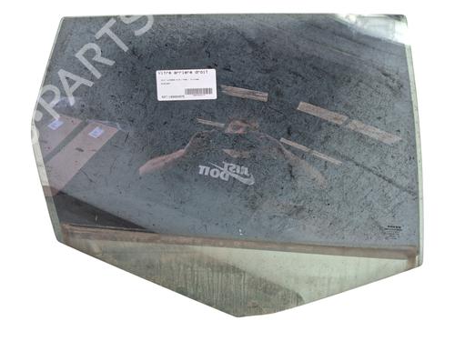 rear-right-door-window-volvo-xc60-i-suv-156-2008-2009-2010-2011-2012-2013-2014-2015-2016-2017-2018-26293576 main image