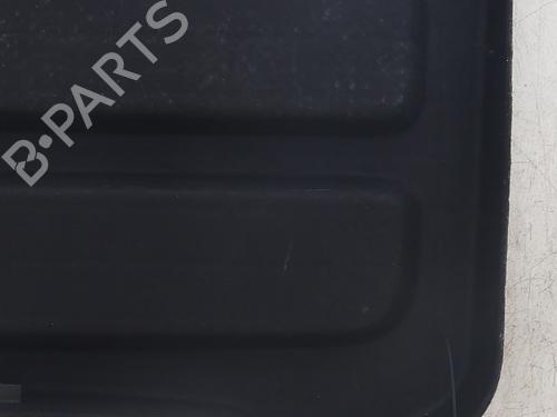 Used Rear parcel shelf Rear parcel shelf 39413788 39413788