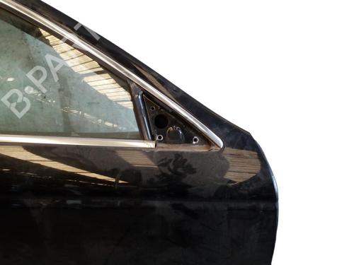 Dør højre fortil JAGUAR S-TYPE II (X200) 3.0 V6 | BP25062096C3 