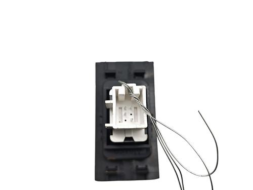 Warning switch VW JETTA IV (162, 163, AV3, AV2) 2.0 TDI | BP25810090I22 - Image 3