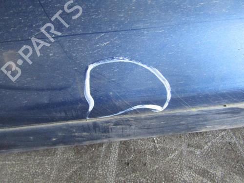 Right front door AUDI A3 (8P1)  | BP25091407C3 
