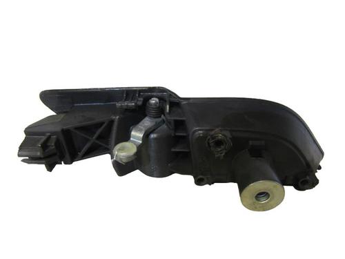 Used Rear right interior door handle Rear right interior door handle OPEL ZAFIRA / ZAFIRA FAMILY B (A05) 1.9 CDTI (M75) (120 hp) 25106921 25106921