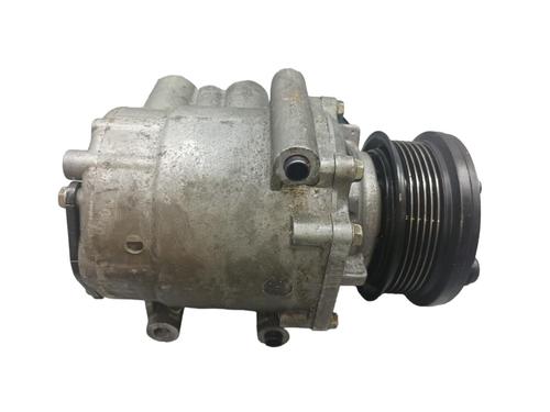 AC compressor FORD FIESTA V (JH_, JD_) 1.3 | BP25062457M34 