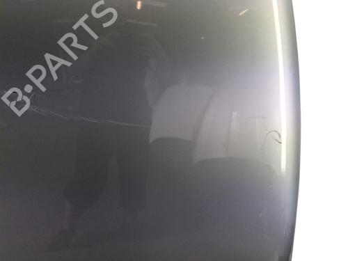 Hood RENAULT LAGUNA I (B56_, 556_) 1.6 16V (B568, B561) | BP27697279C1