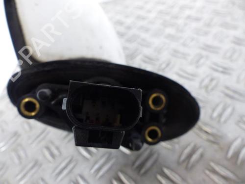 right-mirror-mini-mini-r50-r53-2001-2002-2003-2004-2005-2006-25065353 main image