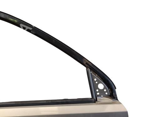 Right front door NISSAN X-TRAIL I (T30) 2.2 Di 4x4 | BP27387847C3 