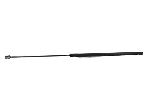 Used Hood lift support Hood lift support 39487114 39487114