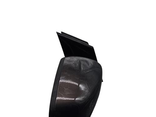 Right mirror OPEL ADAM (M13) 1.2 | BP29926946C27