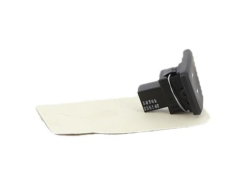 Right front window switch FIAT 500 (312_) 0.9 (312AXG1A, 312.AXG11) | BP37201192I26 - Image 5