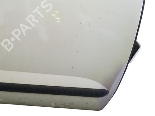 Used Right front door PEUGEOT 3008 I MPV (0U_) 1.6 HDi (112 hp) 32147346