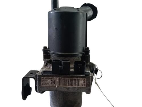 Steering pump CITROËN C4 II (NC_) 1.6 HDi 110 | BP33534931M99 - Image 8