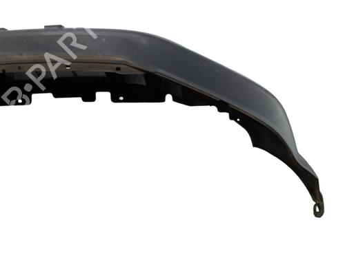 Front bumper HONDA CR-V I (RD)  | BP25100227C7
