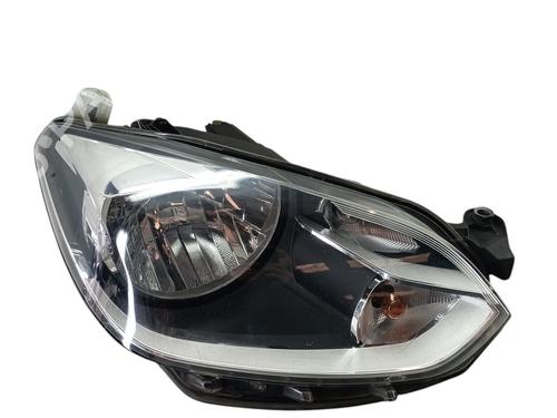 Right headlight VW UP! (121, 122, BL1, BL2, BL3, 123) 1.0 | BP32780141C29 - Image 4