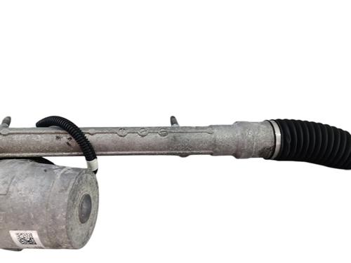 Steering rack CITROËN C3 II (SC_) 1.4 VTi 95 | BP33307699M22 - Image 5